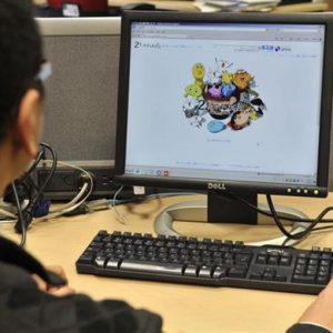 Să ne eliberăm de internet: iată aplicațiile pentru a scăpa de dependența de techno-info-