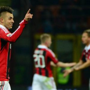 CAMPIONATO – Finalmente il Milan fa il Milan: vince e convince battendo per 5 a 1 il Chievo