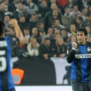 CAMPIONATO – L’Inter di Strama travolge la Juve (3 a 1) e riapre alla grande la corsa allo scudetto