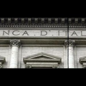 Banche: Bankitalia, cda più magri con almeno un quarto di indipendenti