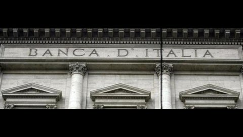 Banca Italiei, Eurocoin: PIB în aprilie -0,1%