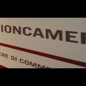 Unioncamere: avvicinare i giovani al lavoro con il “JobDay”