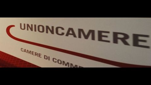 Unioncamere: avvicinare i giovani al lavoro con il “JobDay”