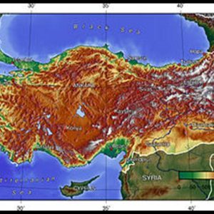 土耳其：在结构改革、赤字和波动之间