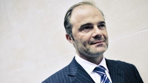 Investimenti, Furno (Nemesis): “La storia dell’oro non è finita, azioni più sane delle obbligazioni”