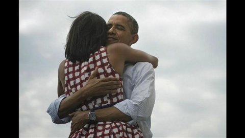 Borse, l’Asia approva vittoria di Obama. Ma dopo forti guadagni iniziali, il ritmo rallenta