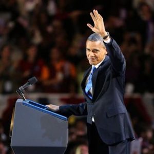 ÉLECTIONS USA - F. Andreatta : "Obama c'est bien, mais une faible victoire" - A. Politi : "Obama n'est pas la manne"