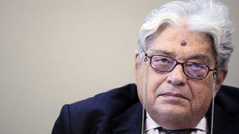 INTERVISTE DEL WEEK END – Silvestri (Iai): “La crisi Arabia-Iran nasce dai loro problemi interni”