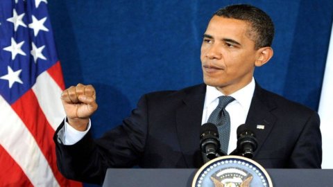 Faleza fiscală, Obama deschide republicanilor