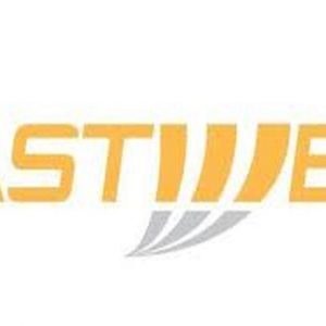 Fastweb: Ebitda trimestre +1,1% su anno,  base clienti +9,2%