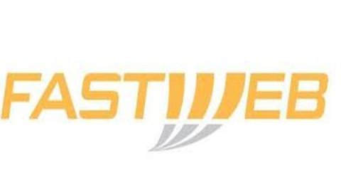 Fastweb, aumentano clienti e fatturato