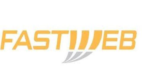 Fastweb: Ebitda trimestre +1,1% su anno,  base clienti +9,2%