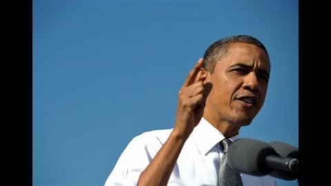 L’Obamacare comincia a funzionare, dopo un avvio problematico