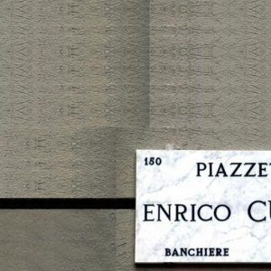 Banca local y empresas locales: los cuatro nuevos retos