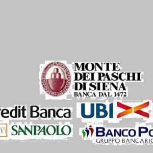 KONFERENSI CABEL dengan Varaldo dan Ferrarotti: Industri perbankan Italia dan prospek pemulihan