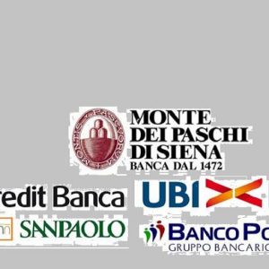 CONVEGNO CABEL con Varaldo e Ferrarotti: L’industria bancaria italiana e le prospettive di rilancio