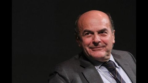 Primarie centrosinistra: stasera dibattito tv su Sky fra Bersani, Renzi, Vendola, Tabacci e Puppato