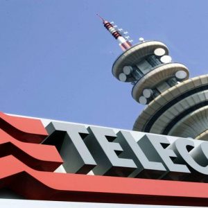 Telecom Italia compra energia rinnovabile da A2A