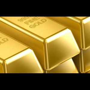 La caduta delle materie prime pesa sulle Borse asiatiche
