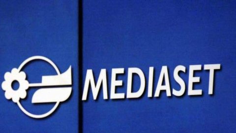 Pasar saham, Mediaset menjalankan: item uji tuntas dari Al Jazeera dan Vivendi di layanan Premium