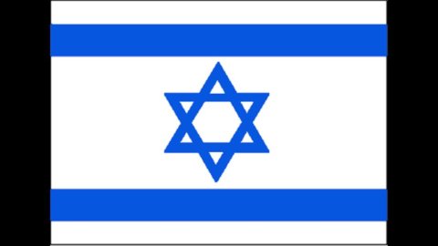 Italia-Israele: nuova collaborazione su startup e high-tech