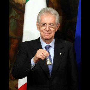 Cosa il Governo Monti ha fatto per l’export