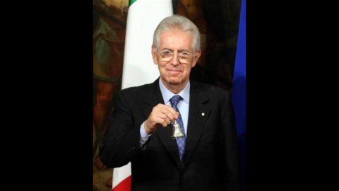 Cosa il Governo Monti ha fatto per l’export