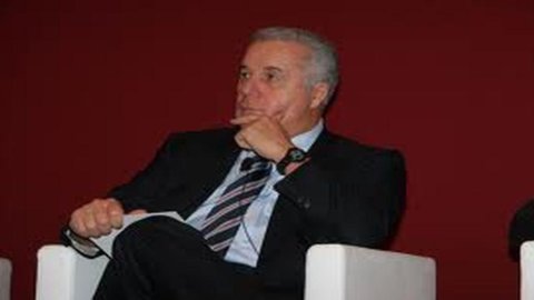 Forniture gas più sicure con un tetto all’import dalla Russia
