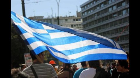 Grecia: per oggi niente default, ma Atene rimane in balia dello scontro Ue-Fmi