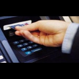 Daftar baru rekening giro dan deposito lahir