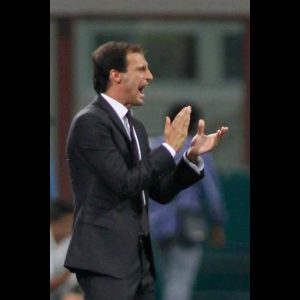 CHAMPIONNAT - Milan, premier effet Berlusconi : contre Naples changer de formation et passer en 4-3-3