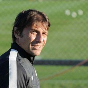 KEJUARAAN - Juve, kalahkan Lazio dengan memikirkan Chelsea dan memimpikan Drogba: tujuh hari penuh semangat