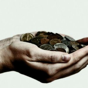 Fondi comuni e costi che abbassano il rating