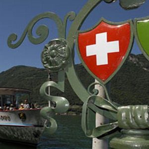 Svizzera, cambi e fisco: ecco i vantaggi per gli italiani