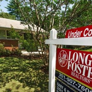 Usa: indice mercato immobiliare Nahb sopra le attese a 46 punti