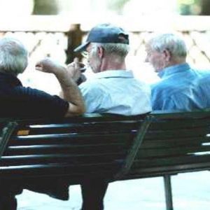 Pensioni, con la legge di stabilità novità in arrivo sulle ricongiunzioni