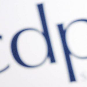 Cdp: da Fondazioni interesse per Cdp Reti