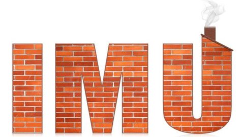 Nodo Imu, tra abolizione e mini-tagli