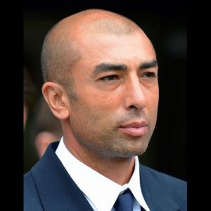 Chelsea, via Di Matteo: acum ferryman, visul lui Guardiola pentru sezonul viitor