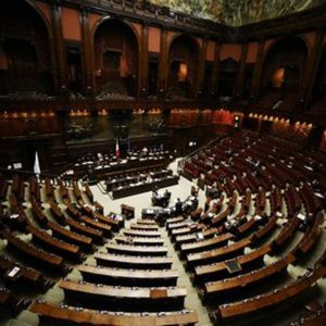 Legge di stabilità, tutte le novità: Iva, Irpef, Irap, detrazioni sui figli, esodati, Tobin Tax