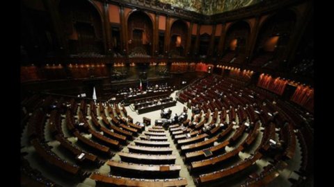 Legge di stabilità, tutte le novità: Iva, Irpef, Irap, detrazioni sui figli, esodati, Tobin Tax