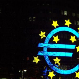 Grecia: martedì vertice Eurozona