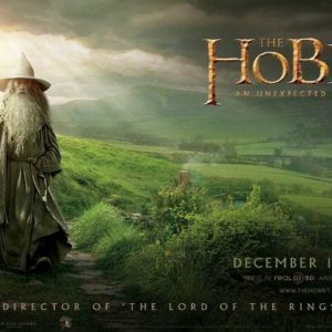 নিউজিল্যান্ড, ফিল্ম ট্যুরিজম থেকে… hobbits