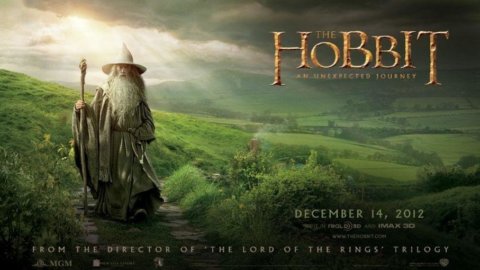 Selandia Baru, wisata film dari… hobbit