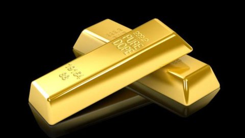 Gold, all the unknowns of the referendum in Switzerland