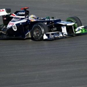 F1, अलोंसो आसान गणित के खिलाफ