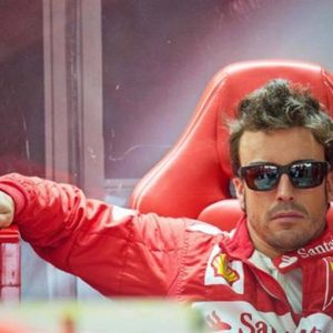 F1, boletins de um ano: de Vettel a Alonso, de Red Bull a Ferrari