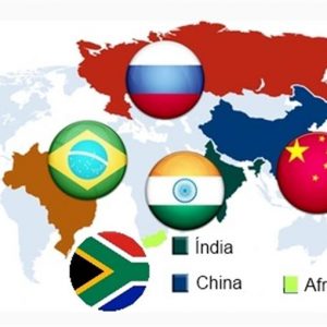 BRICS e rischiosità economico-sociali