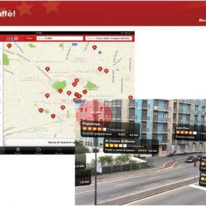 Yelp : le réseau social de bouche à oreille veut devenir un moteur de recherche local