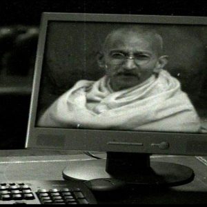 Telecom Italia: lo spot “Gandhi” vince il premio “Best ever forever”